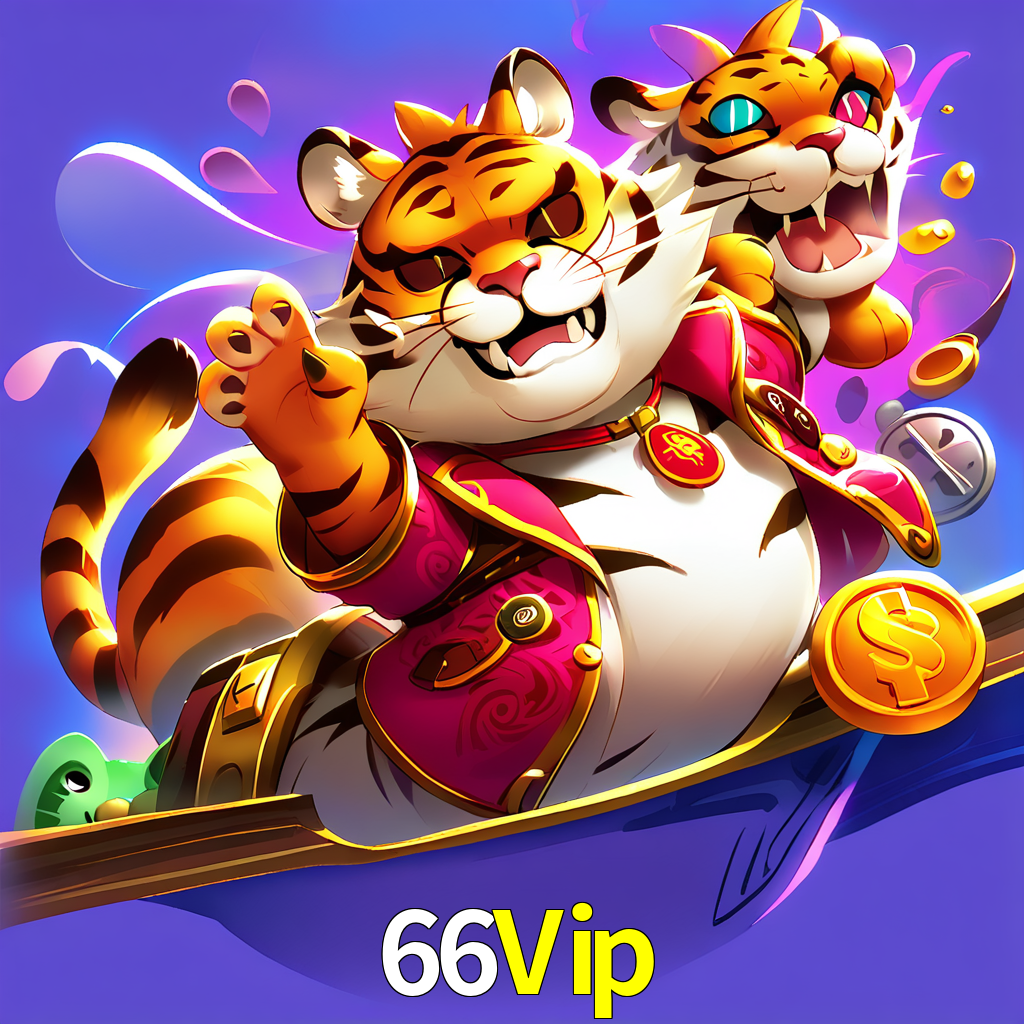  66Vip