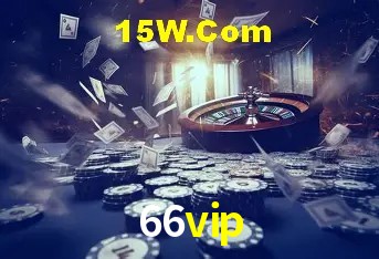Design Responsivo 66vip