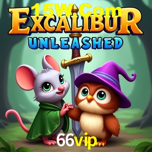 Jogos Exclusivos 66vip