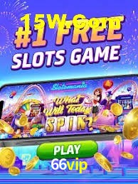 Casino VIP 66vip