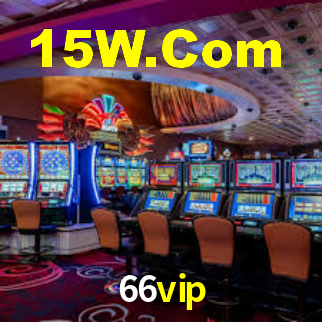 66vip.com