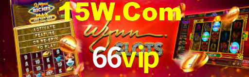 66vip.com