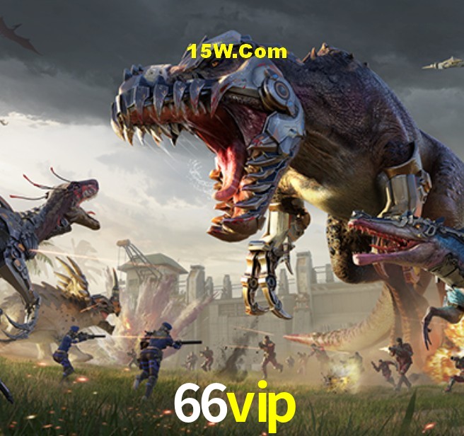 Avaliações dos Jogadores 66vip