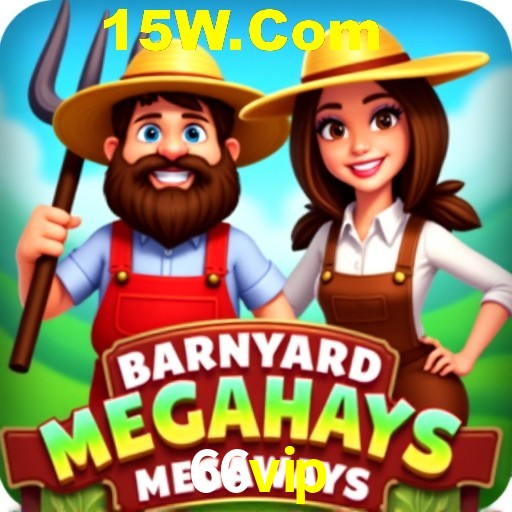 Descubra a Magia dos Jogos de Arcade no 66vip