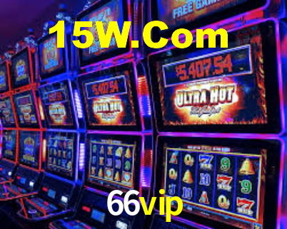 Interface Premium 66vip