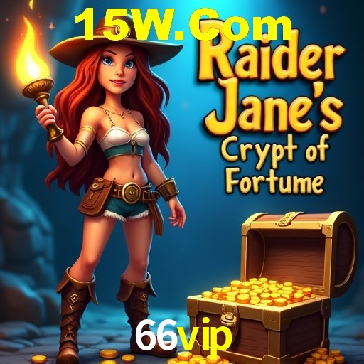 Inovações de Jogos na 66vip: O Futuro das Experiências Interativas