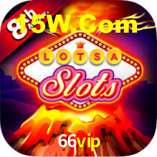 Jogos Exclusivos 66vip