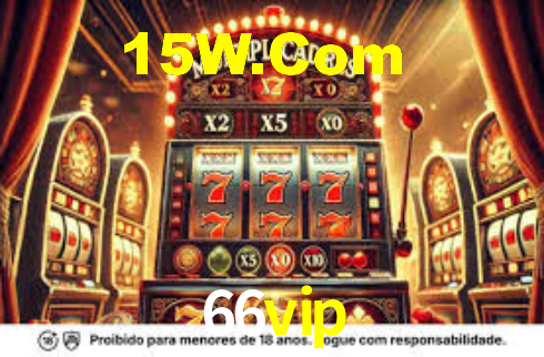 66vip,66vip.com