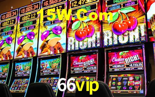 66vip,66vip.com