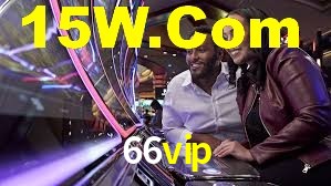 Bônus Diários 66vip