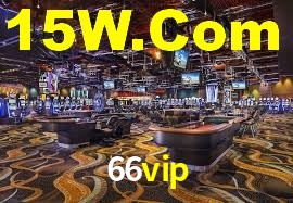 APP oficial da 66vip para mobile