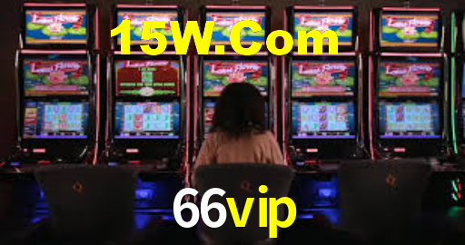 66vip.com