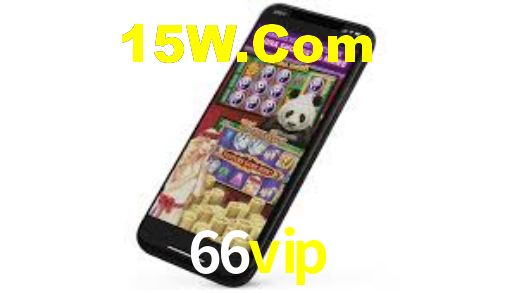 66vip