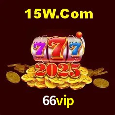 Tecnologia da Plataforma 66vip