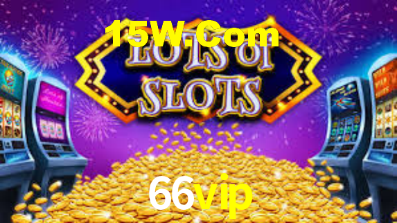 66vip,66vip.com