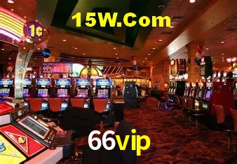 Estatísticas do Jogo 66vip
