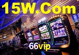 66vip,66vip.com