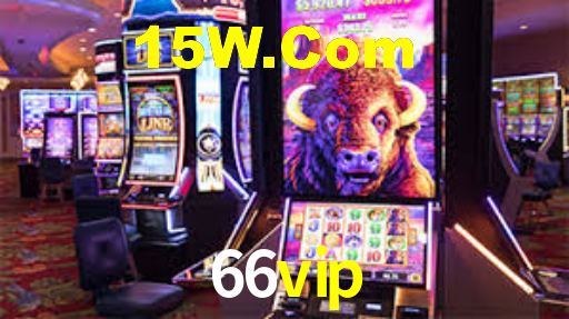 Sinta a adrenalina dos jogos de cassino com 66vip