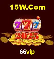 Design Responsivo 66vip