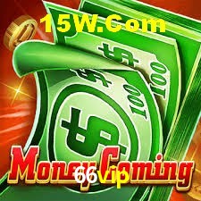 Casino Ao Vivo 66vip