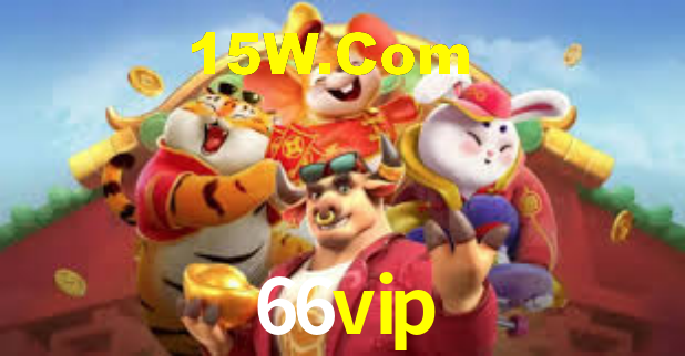 PIX Instantâneo 66vip
