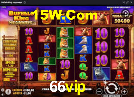 66vip bet