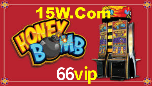 66vip