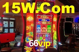 66vip