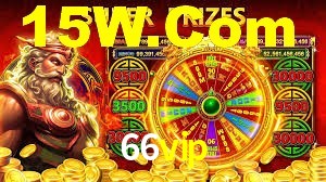 Experimente o Login Seguro Premium no 66vip