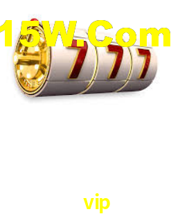 66vip