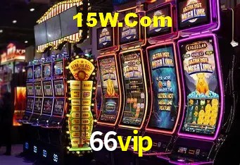 Cadastro Rápido 66vip
