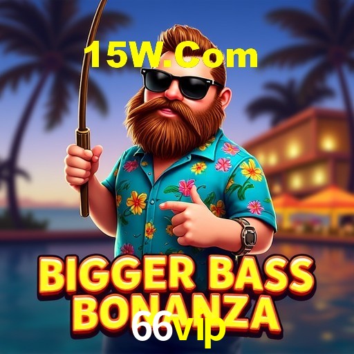 Apostas de Tênis 66vip