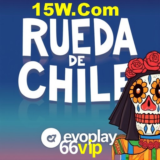 Descubra a Magia dos Jogos de Arcade no 66vip