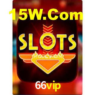 66vip,66vip.com