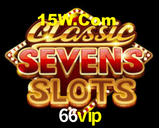 66vip: Jogos de Caça-Níqueis-Altas Recompensas, Roleta-Velocidade, Blackjack-Desafios Máximos