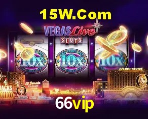 Ofertas Exclusivas 66vip