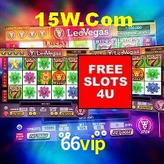 Promoções Sazonais 66vip