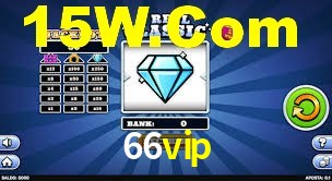 66vip