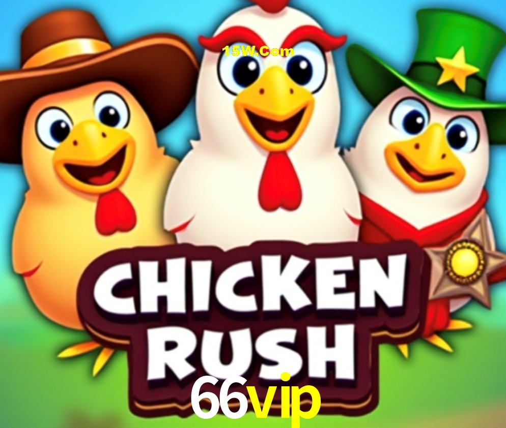 Estatísticas do Jogo 66vip