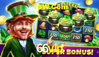 Diretório de Jogos 66vip