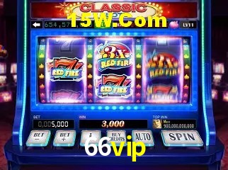 Login Seguro 66vip