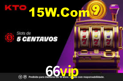 66vip: Seu Cassino Premiado com Pagamentos Rápidos