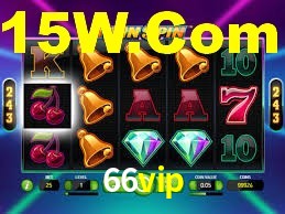 66vip,66vip.com