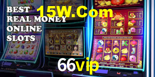 66vip,66vip.com