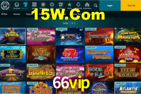66vip.com