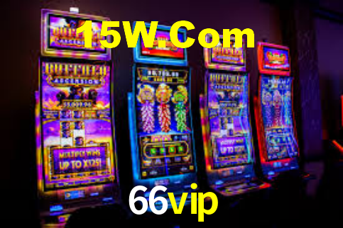 66vip