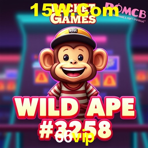 Jogo Spaceman 66vip