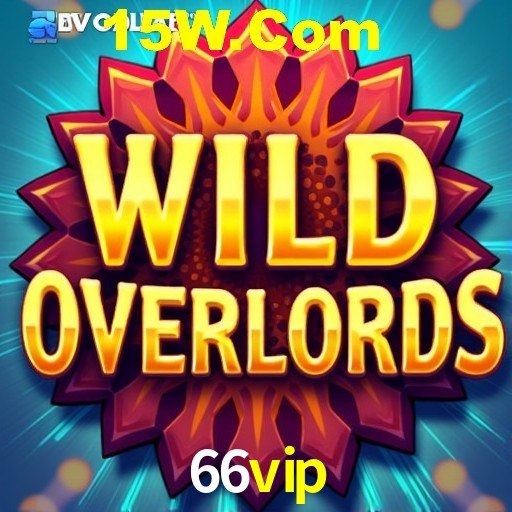 Inovações de Jogos na 66vip: O Futuro das Experiências Interativas