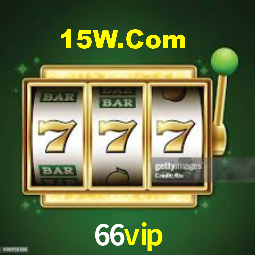 66vip bet