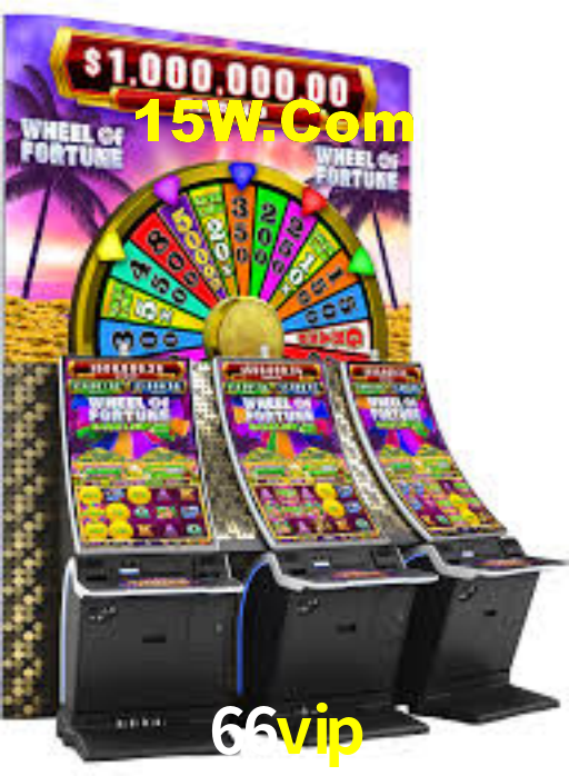 66vip,66vip.com